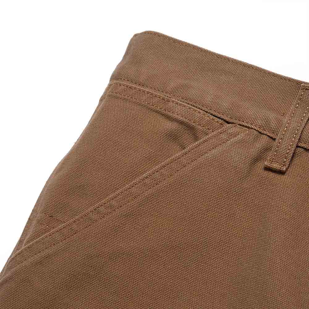 SINGLE KNEE PANT