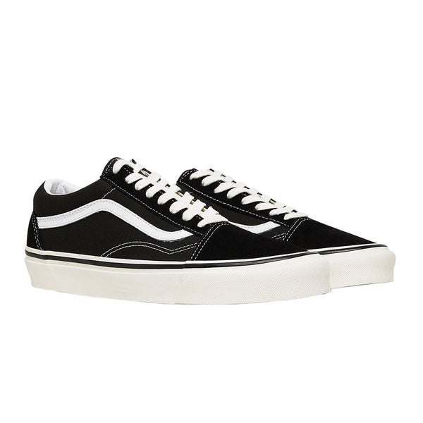 OLD SKOOL 36 DX