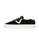 STYLE 73 DX ANAHEIM FACTORY