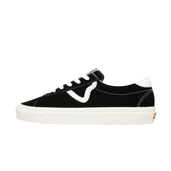 STYLE 73 DX ANAHEIM FACTORY