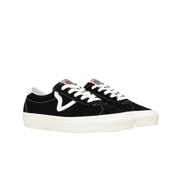 STYLE 73 DX ANAHEIM FACTORY