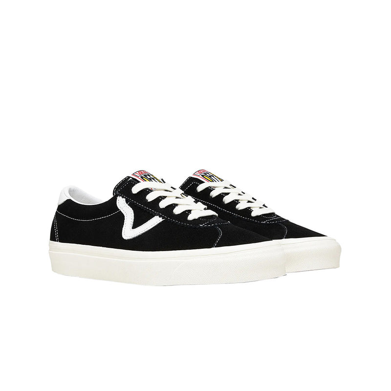 STYLE 73 DX ANAHEIM FACTORY
