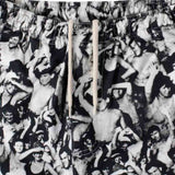 MOB BEACH PANT