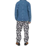 MOB BEACH PANT