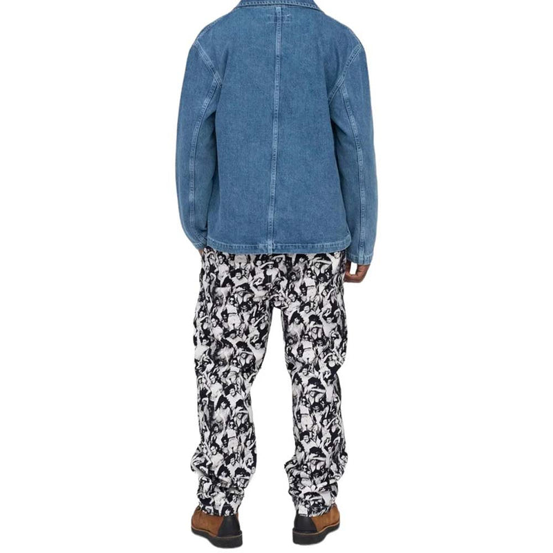 MOB BEACH PANT