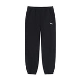 STOCK LOGO PANT