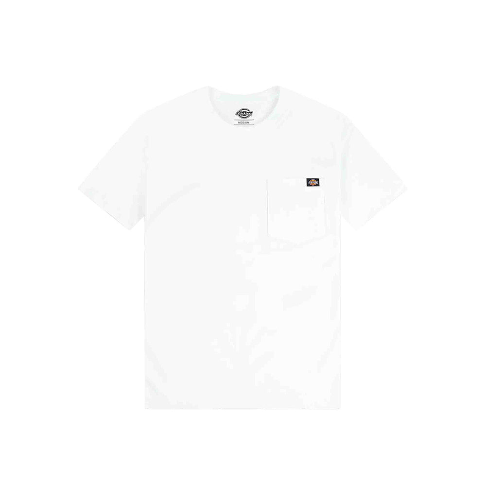 PORTERDALE T-SHIRT