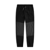 RAEBURN RELAXED FLEECE PANT