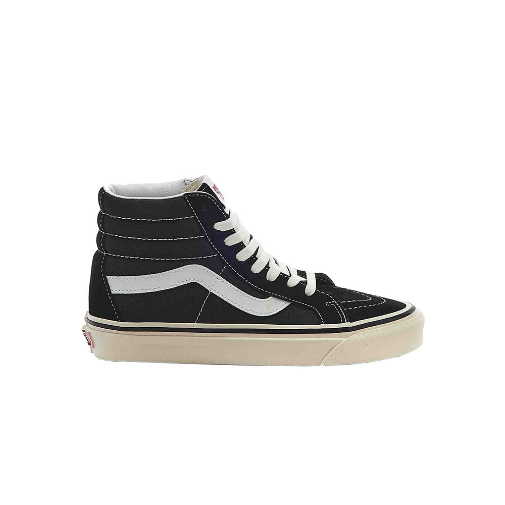 SK8-HI 38 RH