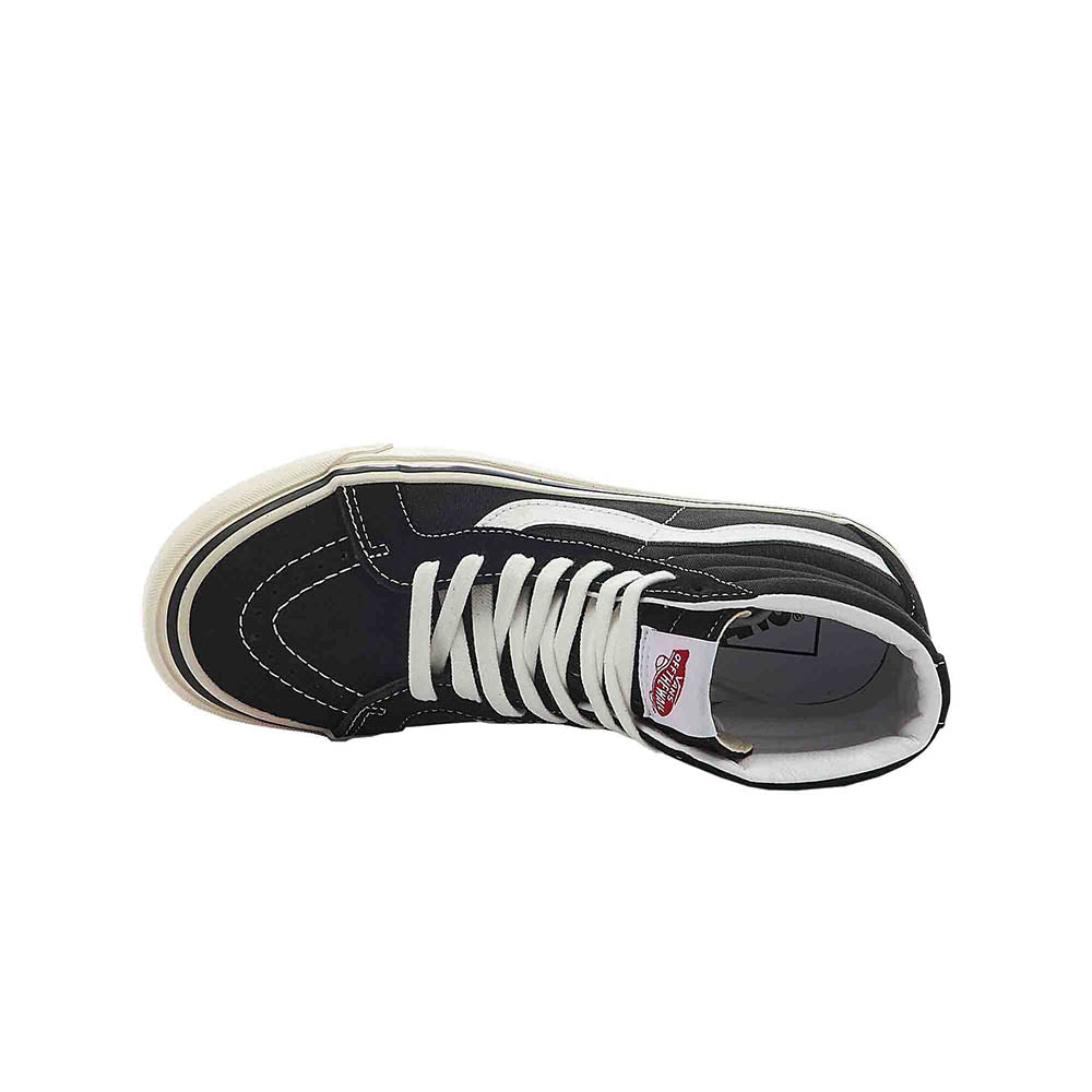 SK8-HI 38 RH