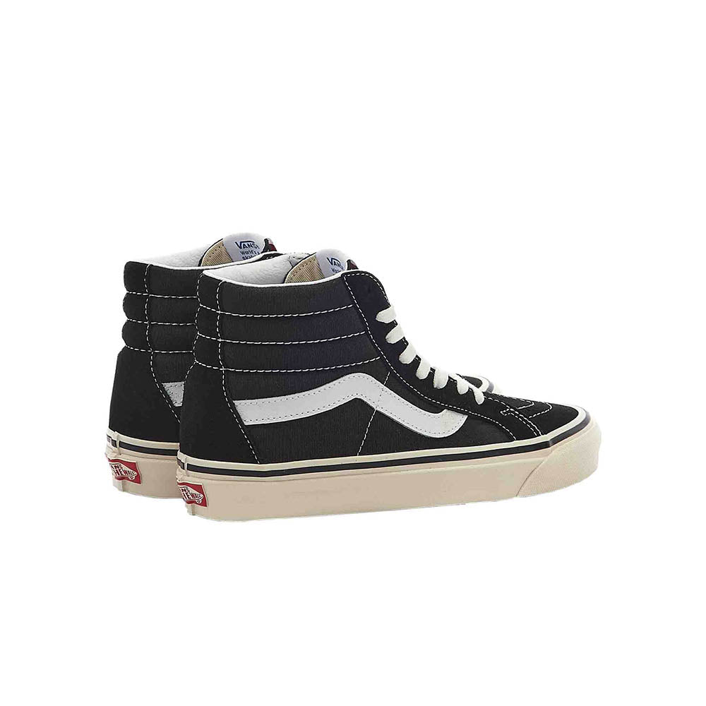 SK8-HI 38 DX