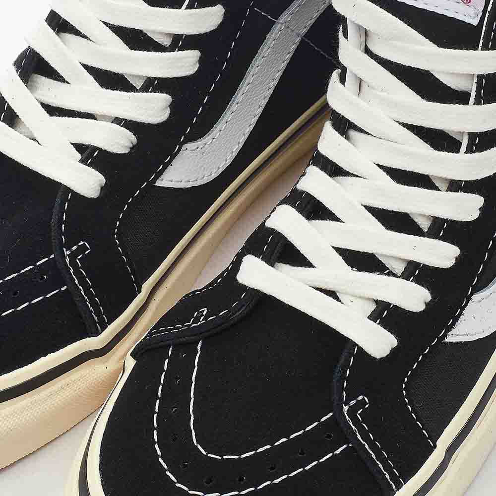 SK8-HI 38 RH