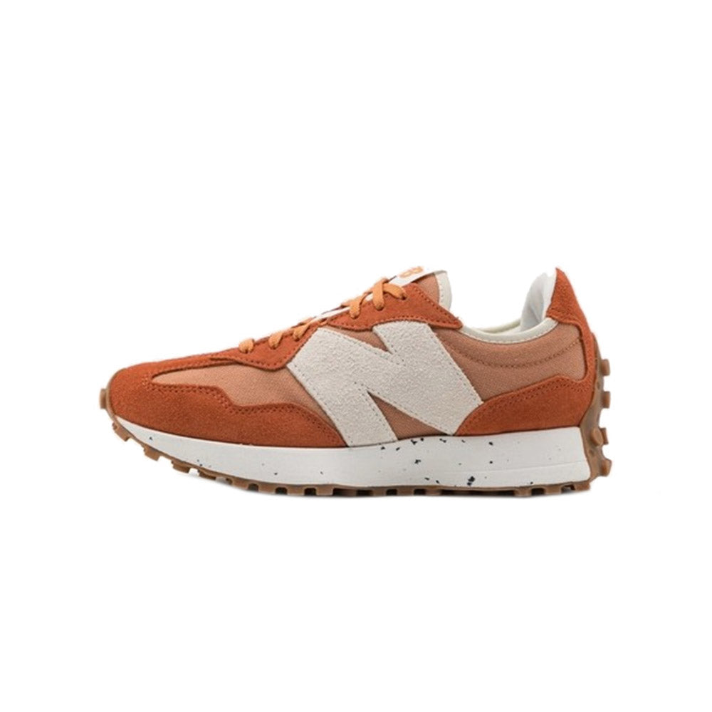 New Balance WS327SM