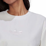 LOOSE FIT T-SHIRT